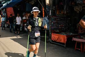 BIB: 
                            <button type="button" onclick="openModal(25533267)" class="btn btn-primary btn-sm float-right btn-popup" data-toggle="modal" data-target=".modal-high-quality">
                        <i class="fas fa-shopping-cart"></i> Add to Cart
                    </button>
                                            <button type="button" onclick="isThisMe(25533267, true)" class="btn btn-success btn-sm float-right btn-popup btn-isme hidden" data-toggle="tooltip" data-placement="bottom" title="นี่คือรูปของคุณใช่ไหม คลิกที่นี่เพื่อเอาเข้าอัลบั้ม">
                        <i class="fas fa-plus"></i> Add to album
                    </button>
                    <button type="button" onclick="isThisMe(25533267, false)" class="btn btn-warning btn-sm float-right btn-popup btn-isnotme hidden">
                        <i class="fas fa-ban"></i> Remove from album
                    </button>